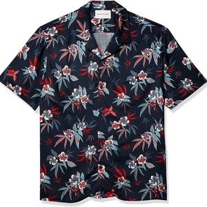 NWT Kooples Button Down